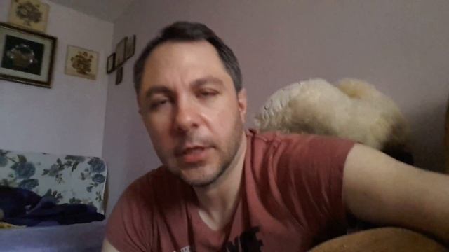 БЛОГГЕРЫ ДРУЗЬЯ смотреть онлайн