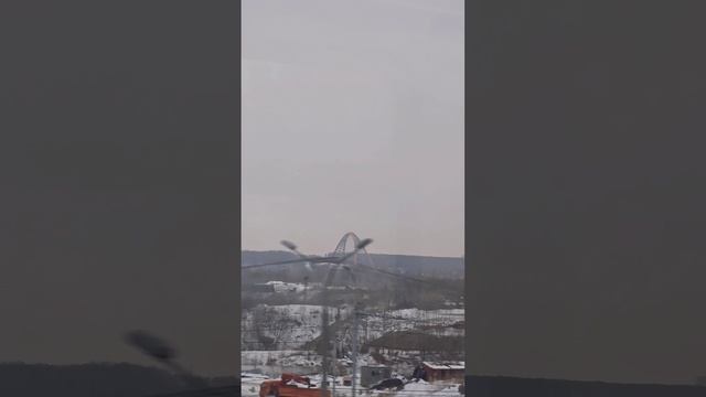 В черте города Новосибирск смотреть онлайн