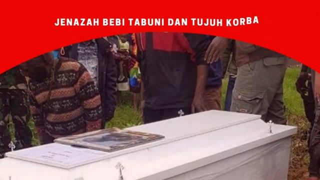 Ummat Islam Garut Nyatakan Penolakan Terhadap Paham Radikal смотреть онлайн