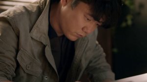 Кто же убийца? 1 сезон 4 серия