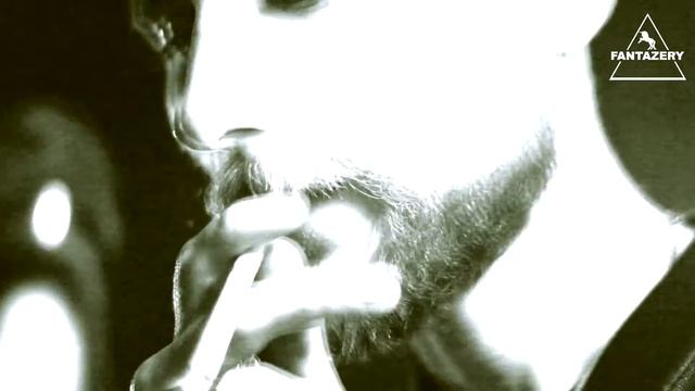 FANTAZERY II #byИраGIA смотреть онлайн