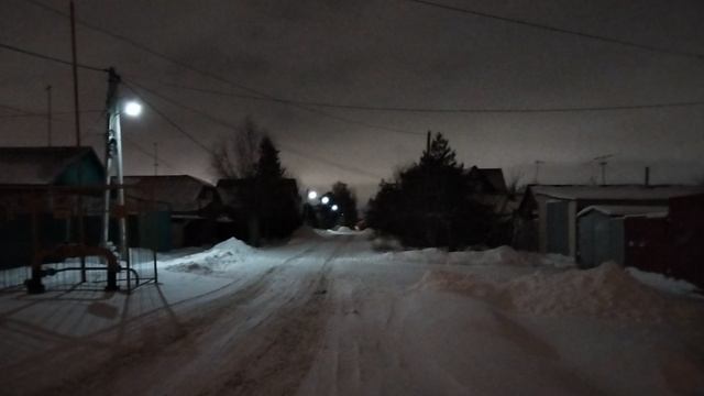 тени и мерцания смотреть онлайн