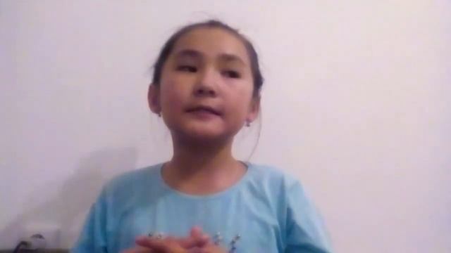 ЖЕЛТОҚСАН. ЖЕЛІ😢 смотреть онлайн