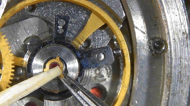 Слава 2428 с сюрпризом: установка баланса и корпуса смотреть онлайн