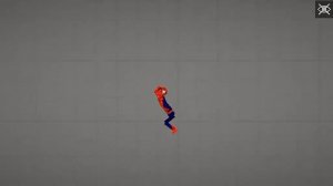 Spider-Man vs Venom | Melon Playground