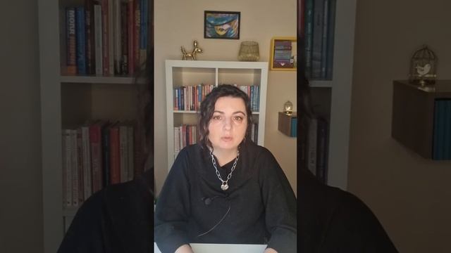 типы отчуждающих родителей. психолог София Мажар. PAS. Как вернуть общение с ребёнком после развода смотреть онлайн