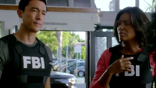 Criminal Minds 13x02 Promo "To A Better Place" (HD) Season 13 Episode 2 Promo смотреть онлайн