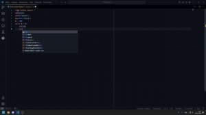 Шуточный Вирус На Python С помощью 9 строк