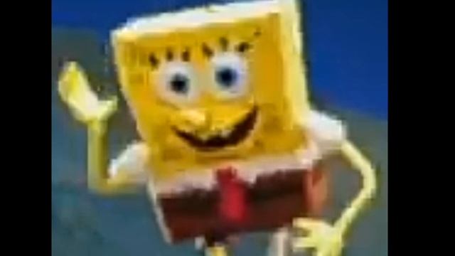 Spongebob: Truth or Square Theme Song (Latin Spanish, HQ) смотреть онлайн