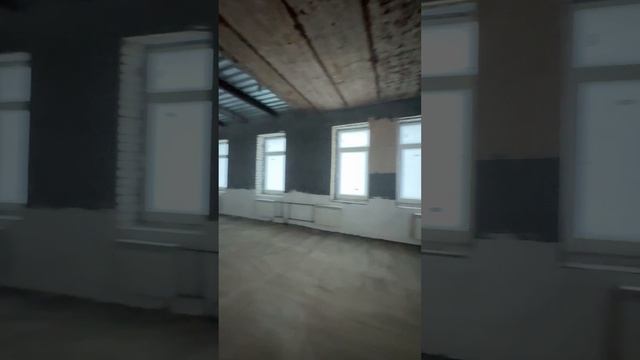 19-12-2024 смотреть онлайн