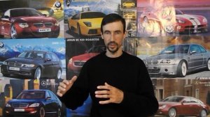 Какой радиатор лучше медный или алюминиевый? Доработка системы охлаждения. Какой радиатор выбрать