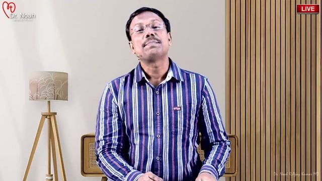 ఒక ఆసక్తికరమైన వ్యక్తి బర్తిమయి - Blind Barthimaeus - Dr. Noah смотреть онлайн