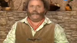 Мы идём играть орфографический словарь