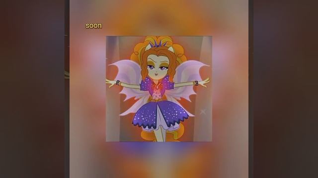 Песня сирен "Under our spell (speed up ) смотреть онлайн