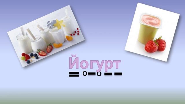 Урок письма. 28 квітня 2020 р. Українська мова. 1 клас. смотреть онлайн