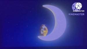 спокойной ночи малыши kinemaster