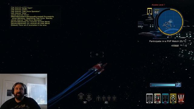 Ten Forward Weekly: To Hell with Honor and La Sirena on PS4! смотреть онлайн