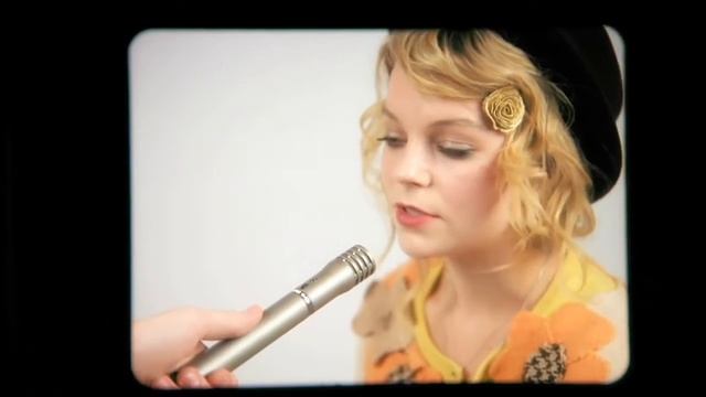 Mars Argo - Life in the Year 2009 смотреть онлайн