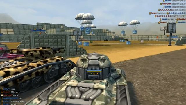 еле как поймал голд смотреть онлайн