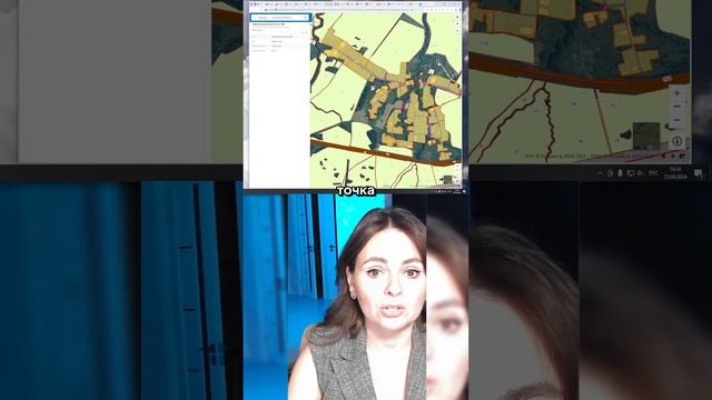Как получить земельный участок? Как сэкономить на покупке земли: https://vk.cc/cxZ2Ly смотреть онлайн