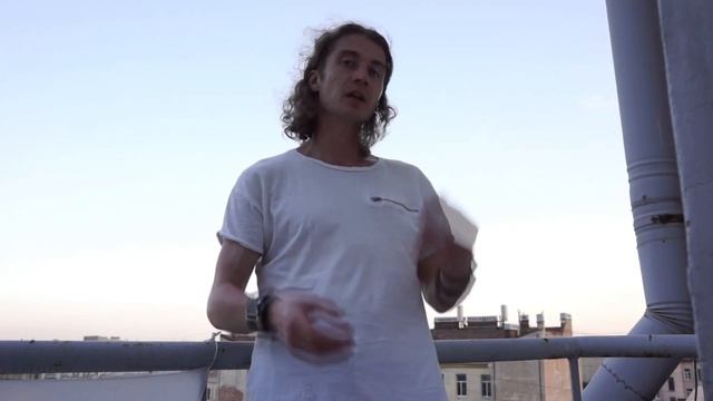 Самая мощная практика на восстановление отношений с родителями «Мама и Папа» | Филипп Мастер смотреть онлайн