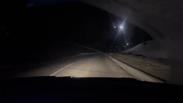 14 часов дороги за фреоном r12 через весь край смотреть онлайн