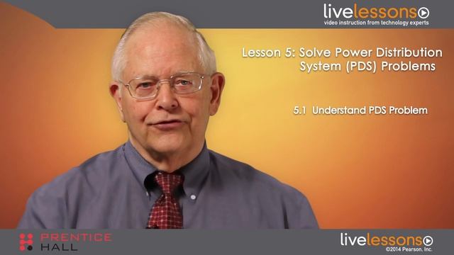 20 - Learning objectives смотреть онлайн