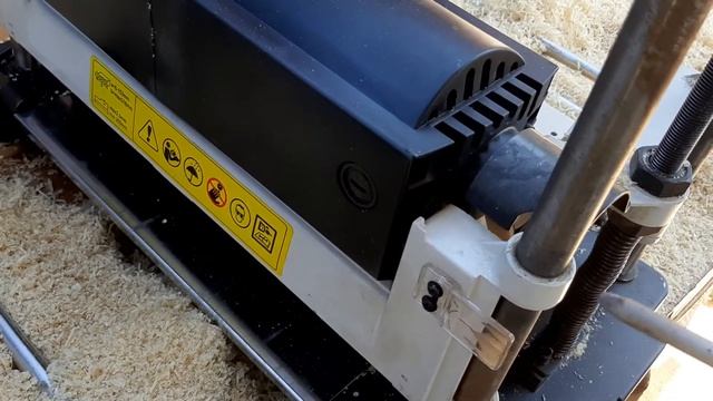 рейсмус JET 12 смотреть онлайн