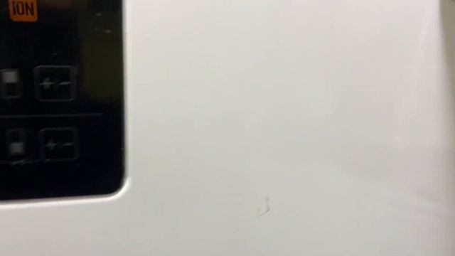 В ремонте холодильник беко с дефектом не включается, смотреть онлайн