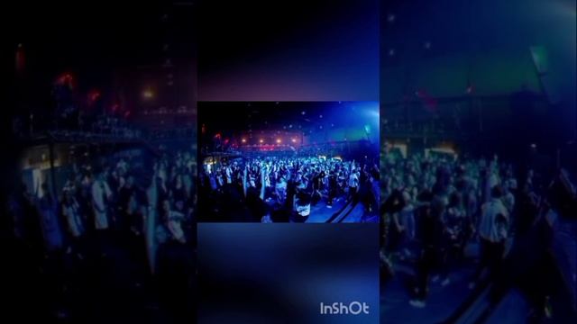 воспоминание бесценны смотреть онлайн