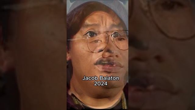 Spiderman Homecoming Cast Then vs Now (2017-2024) смотреть онлайн