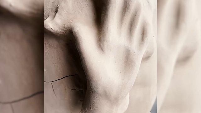 Посмотрите, как мы превратили мусорный бак в жуткую урну! смотреть онлайн