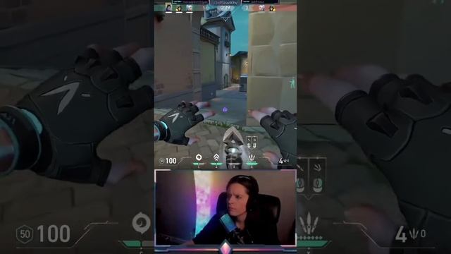 Valorant swift plays смотреть онлайн
