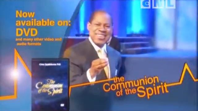 Мы Его партнеры часть 2 (Пастор Крис) смотреть онлайн