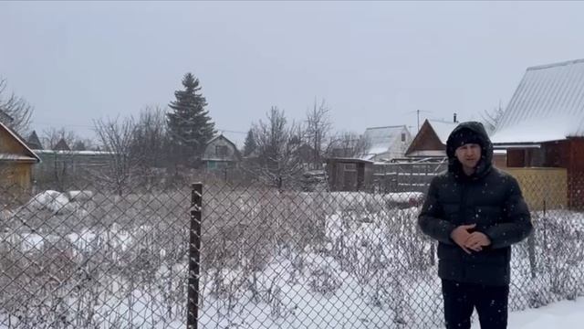19-12-2024 смотреть онлайн