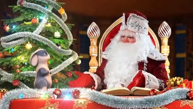 Репка смотреть онлайн