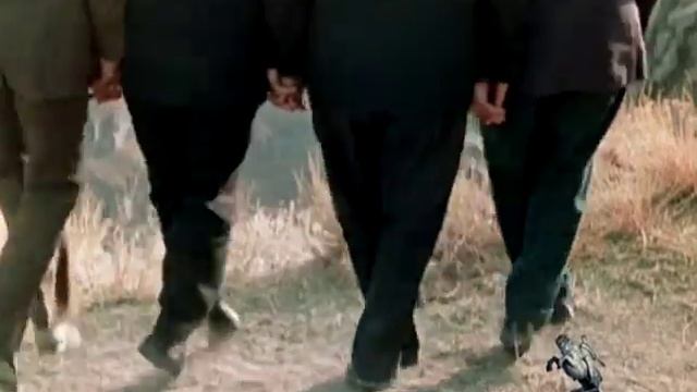 Txamardik  | Տղամարդիկ | Men | мужчины (1972)