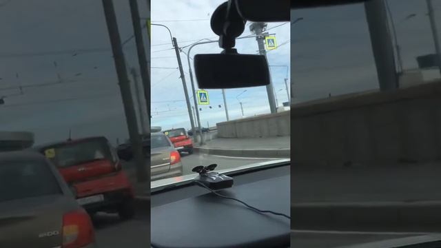 Нам 💥Маски!!!💥 Нужны 2020г март