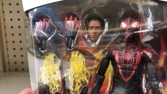 Toy Hunt and Toy Haul!!! Clearance and Star Wars Black Series! #toyhunt #starwars #clearance смотреть онлайн