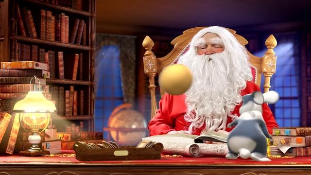 Колобок смотреть онлайн