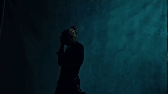 PLAYBOI CARTI OUTFITS IN HIS MUSIC VIDEOS (Sky & @ MEH) смотреть онлайн
