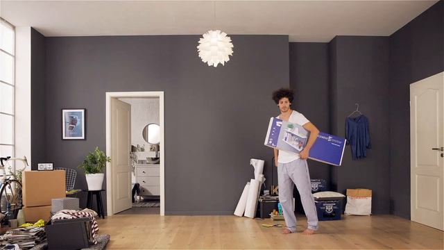 Regalsysteme Von Element System - Be Your Own Hero