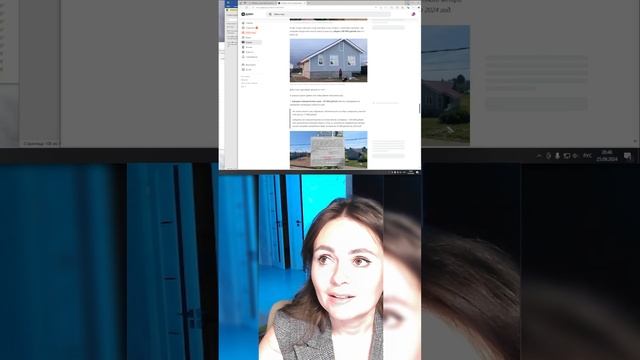 Как оспаривать отказы? Как сэкономить на покупке земли: https://vk.cc/cxZ2Ly смотреть онлайн