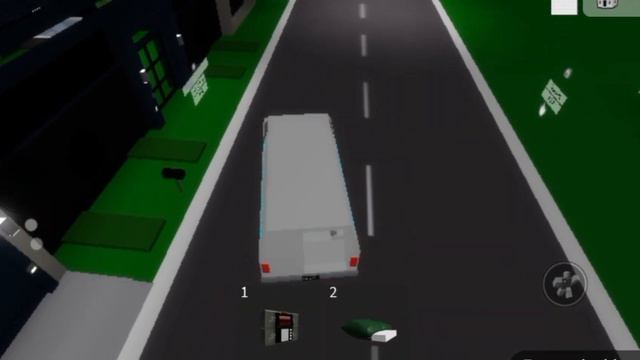 я ограбили все магазины и дома😯 смотреть онлайн