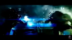 Черепашки ниндзя песня Мы не жалкие букашки