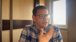 КАК БОРОТЬСЯ ЗА ЦЕЛОМУДРИЕ. Хит Ламберт. Наконец свободен // Читательский дневник 109