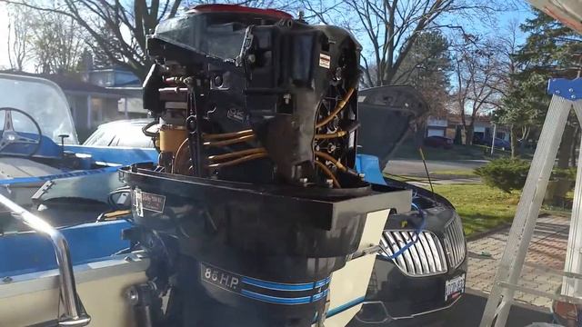 Mercury outboard 850 knocking 2 смотреть онлайн