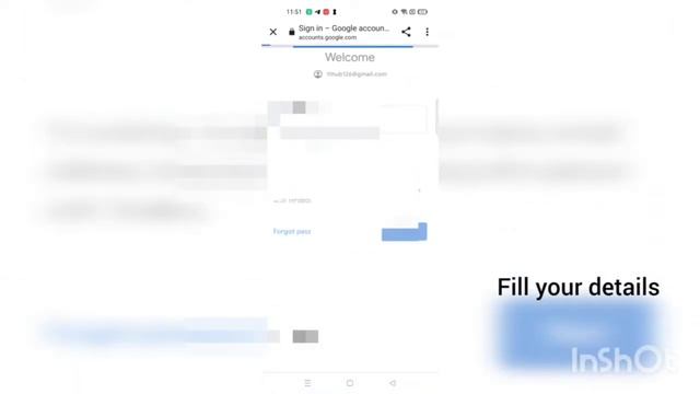 Tera box link Account opening смотреть онлайн
