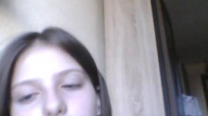 Продолжение НА СТОЛЕ(рисунки))