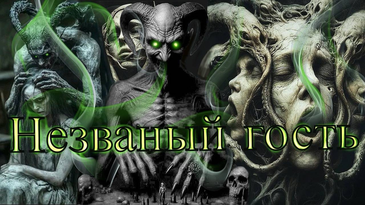 Молитва от одержимости нечистыми духами. От дьявольских козней!!! смотреть онлайн